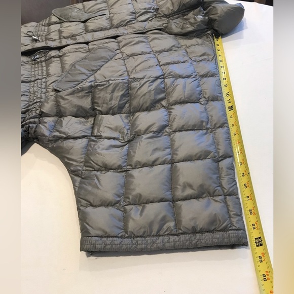 Ralph Lauren women dawn jacket SZ XL - Picture 6 of 10